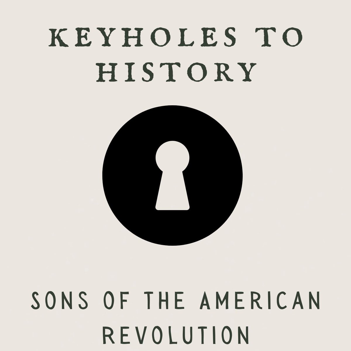 📜 Today in History – June 4, 1738
King George III was born. Though he supported the war against American independence, he remained a strong British leader until illness forced him to step aside. Listen here &gt;&gt; education.sar.org/keyholes-to-hi… 

#KeyholeToHistory #SAR #OnThisDay