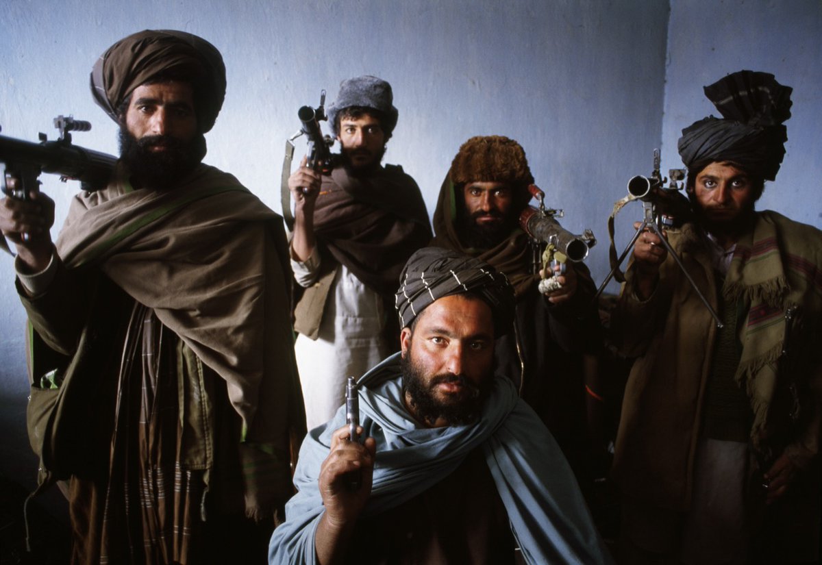 🚨🇫🇷Une étude choc révèle une invasion silencieuse : plus de 150 000 Afghans se sont installés en France, et Didier Leschi, directeur de l’Ofii, tire la sonnette d’alarme face à une crise imminente ! 

🔥Cette immigration, massivement masculine (87 % d’hommes), souvent illettrée