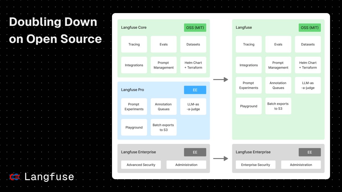 Marc Klingen tweet media