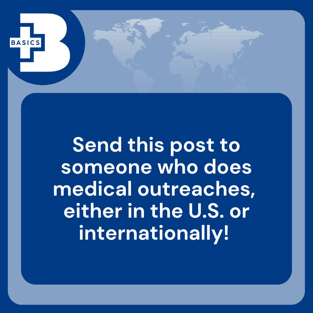 BlessingsInt's tweet photo. If we have been a blessing to you, please tell others about us—and receive a blessing for your organization!

https://t.co/kTq5LXbAca https://t.co/XvtptQv40Y