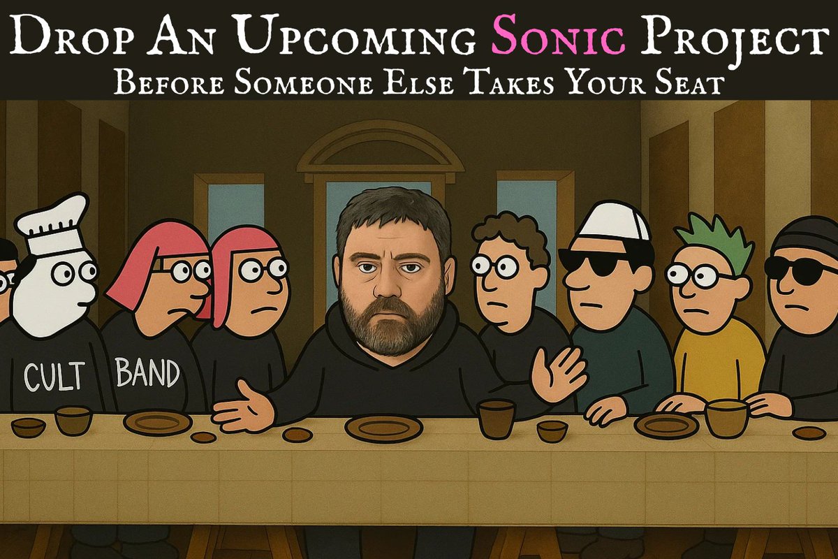 Intel Scout tweet media