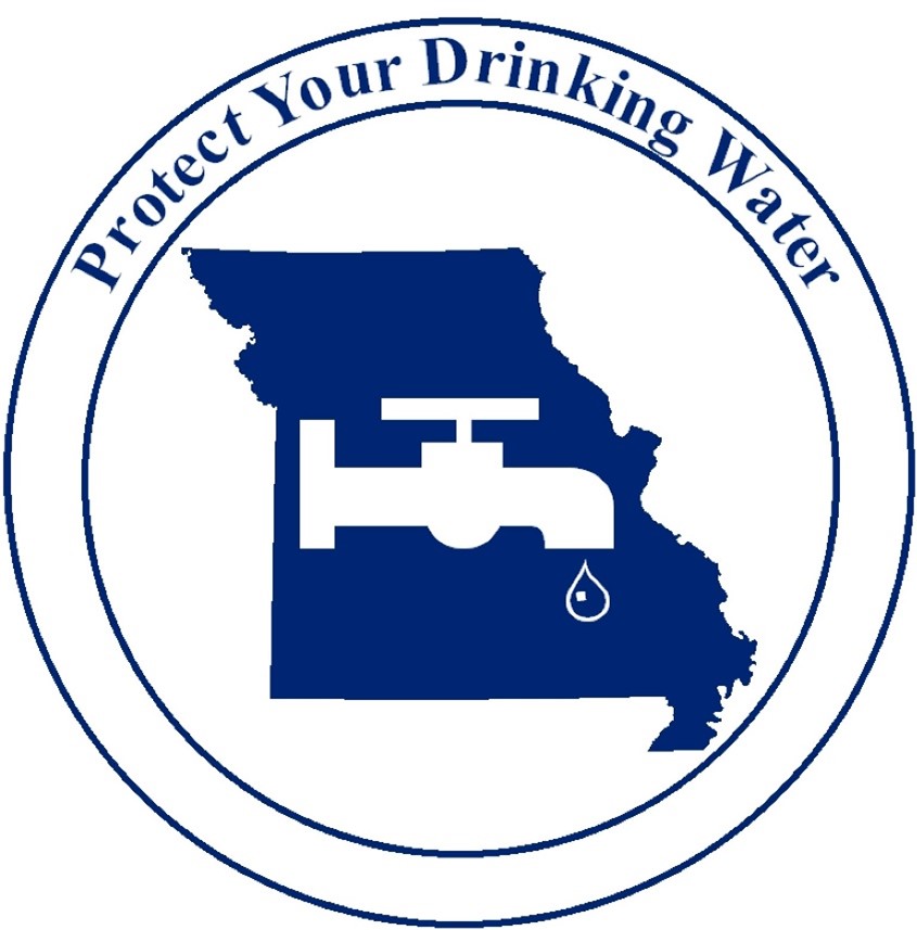 MoDNR's tweet image. 🌊 Attention community water systems! MoDNR is now accepting grant applications for Source Water Protection. Secure funding to safeguard your water source. Learn more and apply: ow.ly/Jff250W3jQO or call 573-526-0269! #WaterProtection 💧