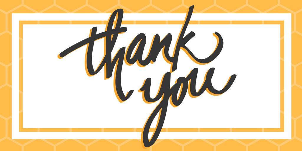 🌟 It’s Partner Appreciation Week at CDW! 🌟
This week, we’re taking a moment to celebrate and recognize the incredible partners who help us deliver outstanding solutions and drive success for our customers every day. #PartnerAppreciation #CDW #BetterTogether #ThankYou #cdwsocial