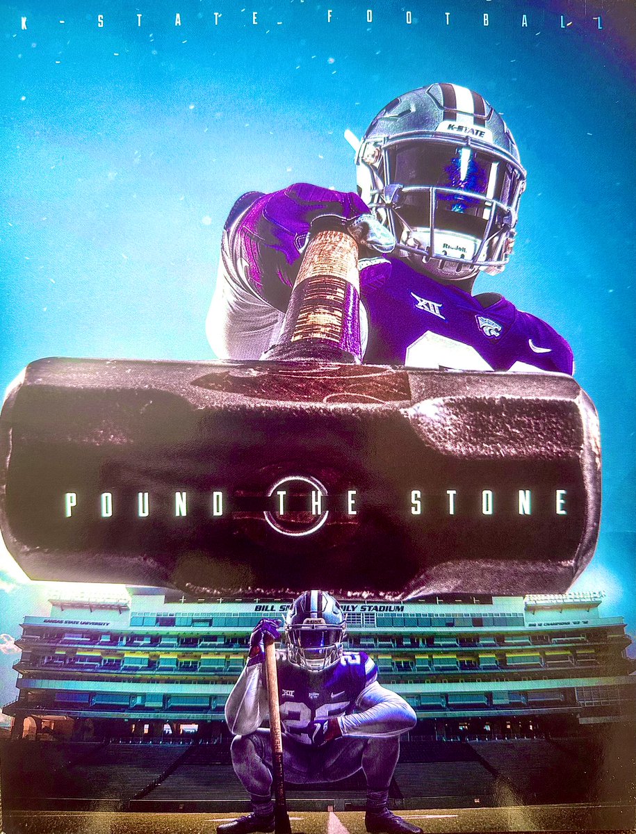 Noah Kobuszewski (@noahkobuszewski) on Twitter photo Looking forward to competing tomorrow at the Kansas State football camp! Thank you for the graphic! 🟣⚪️ #EMAW26 <a href="/KStateFB/">K-State Football</a> <a href="/spedbraet/">Taylor Braet</a> <a href="/CoachBrianLepak/">Brian Lepak</a> <a href="/Seaman_Vikings/">Seaman Football</a> <a href="/coachswaff5/">Jared Swafford</a> <a href="/KStateRecruits/">Kansas State Recruiting</a> <a href="/_CoachDonald/">Dimitri Donald™</a> <a href="/Coach_Middleton/">Matthew Middleton</a> <a href="/coachlukewells/">Luke Wells</a> <a href="/6starfootballKS/">Six Star Football | KANSAS</a> Looking forward to competing tomorrow at the Kansas State football camp! Thank you for the graphic! 🟣⚪️ #EMAW26 <a href="/KStateFB/">K-State Football</a> <a href="/spedbraet/">Taylor Braet</a> <a href="/CoachBrianLepak/">Brian Lepak</a> <a href="/Seaman_Vikings/">Seaman Football</a> <a href="/coachswaff5/">Jared Swafford</a> <a href="/KStateRecruits/">Kansas State Recruiting</a> <a href="/_CoachDonald/">Dimitri Donald™</a> <a href="/Coach_Middleton/">Matthew Middleton</a> <a href="/coachlukewells/">Luke Wells</a> <a href="/6starfootballKS/">Six Star Football | KANSAS</a>