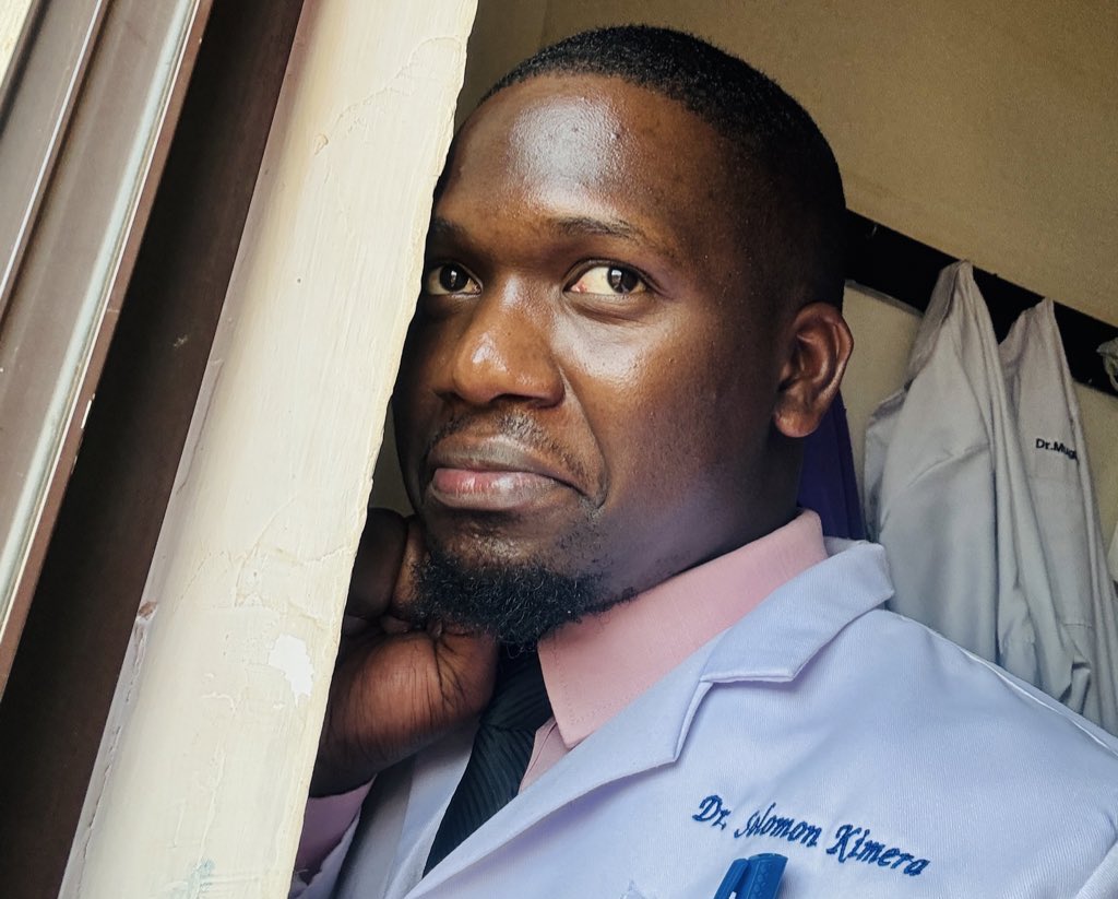 Apa nezuro unenge wakati ndogeza mangwana, wanike nhasi wacho atori worse...