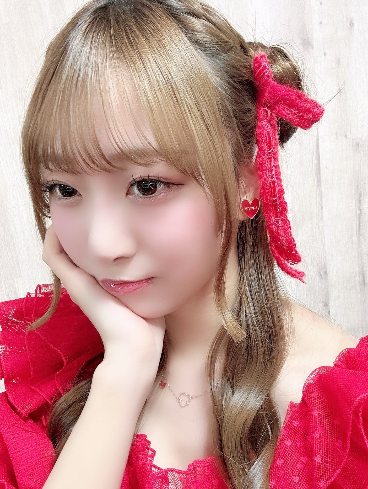瀧脇 笙古 on X: 