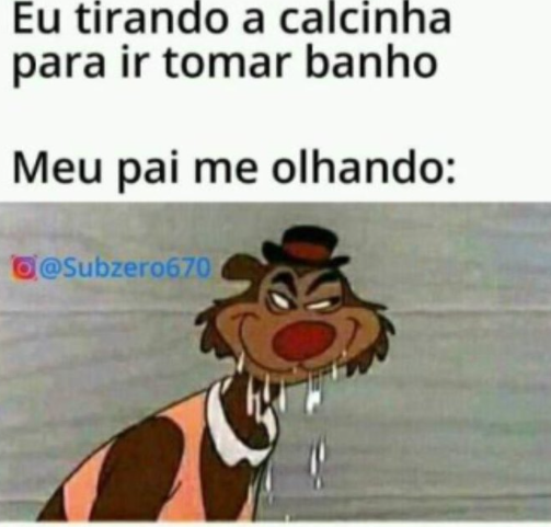 memesdaCadeira's tweet photo. https://t.co/CWtF8FO0Xr