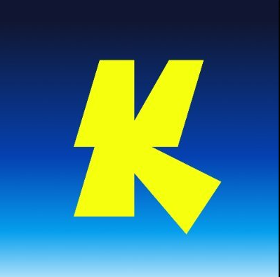 By the way, <a href="/katana/">katana ⚔️</a> is going to be on <a href="/KaitoAI/">Kaito AI 🌊</a> pre-TGE dashboard soon. That's my personal bet. 

I don't like the fact they rebranded an old account as the main social account, but otherwise I like what they do on socials so far. On point.