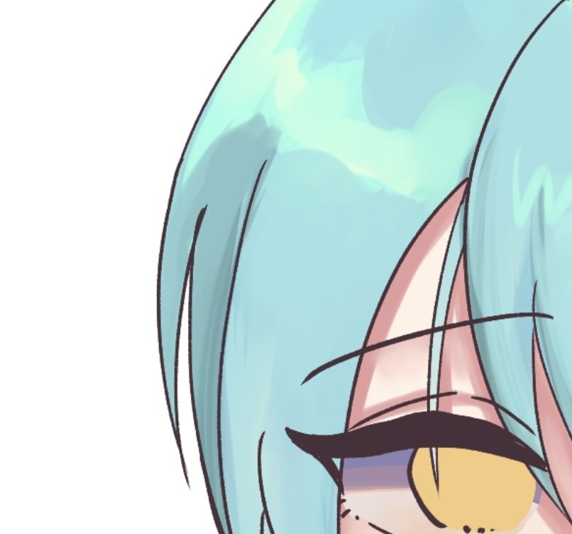 煙霧 ︎︎ tweet media