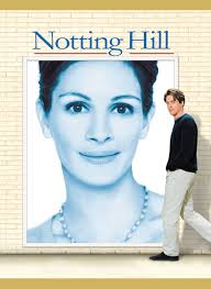 merlinpapin3's tweet photo. .@FredOL69007 Aujourd'hui le réalisateur #RogerMichell aurait eu 69 ans (décédé en 2021° , scénariste et réalisateur on lui doit
The Duke
BlackBird
The Duke
Coup de Foudre à Nothing Hill
My Cousin Rachel
Nothing Like a Drame https://t.co/1i30tvQ9Gm
