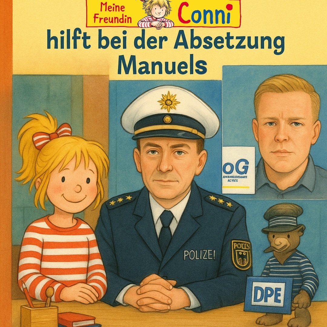 real_clintwood's tweet image. Conni hat sich für eine Seite entschieden.