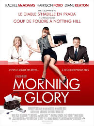 merlinpapin3's tweet photo. .@FredOL69007 Aujourd'hui le réalisateur #RogerMichell aurait eu 69 ans (décédé en 2021° , scénariste et réalisateur on lui doit
The Duke
BlackBird
The Duke
Coup de Foudre à Nothing Hill
My Cousin Rachel
Nothing Like a Drame https://t.co/1i30tvQ9Gm