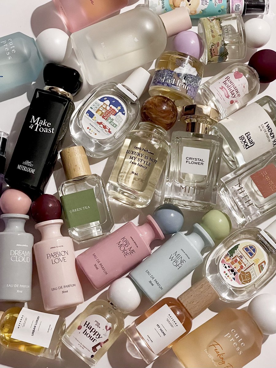 มันเวิร์กแมะ tweet media