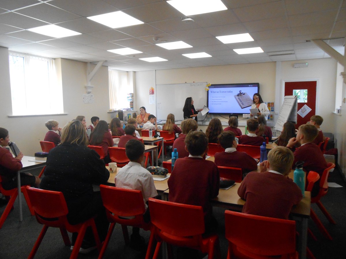 Lockyer's Middle tweet media