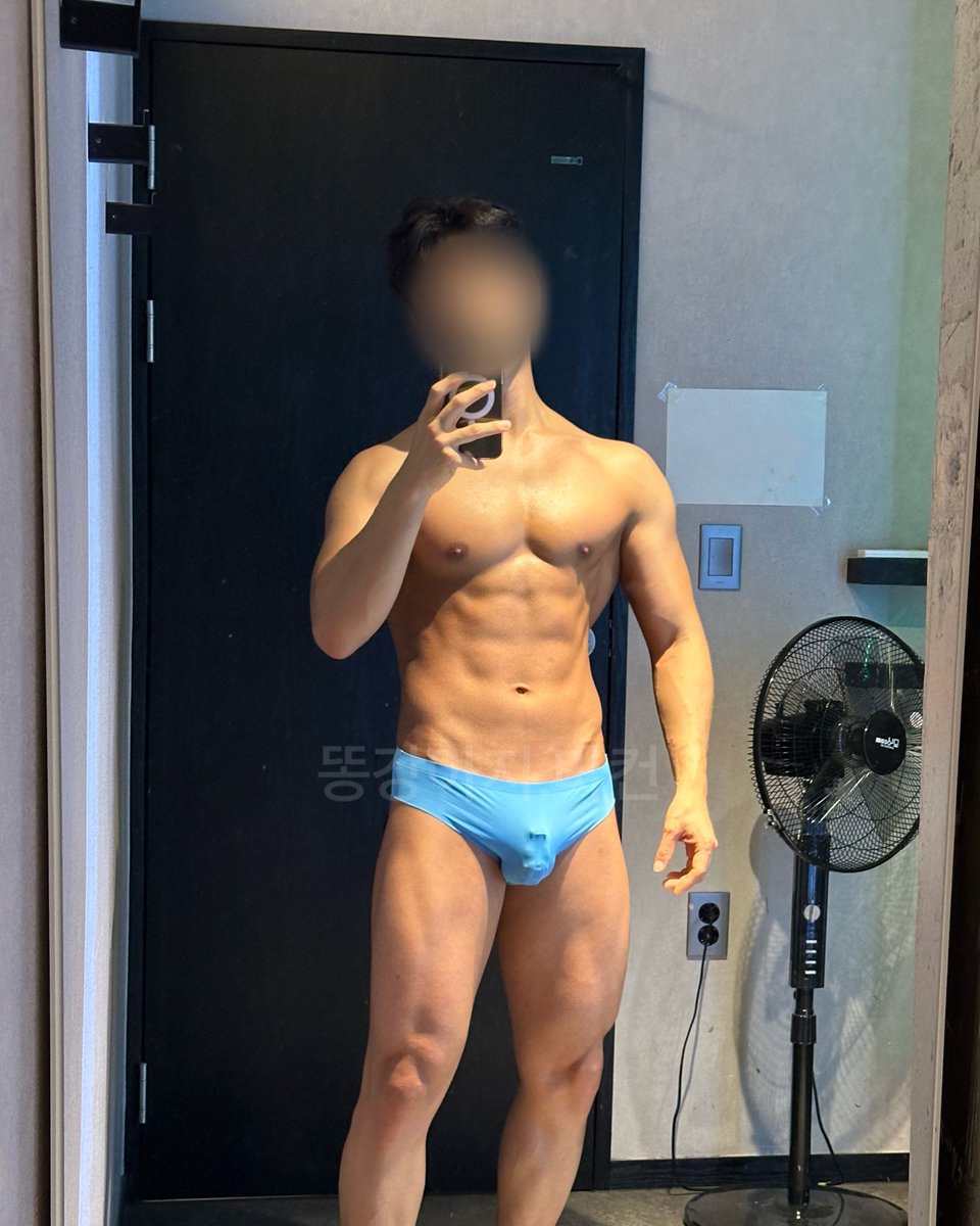 어깨랑 하체는 뭔가 잘 안타는듯
🔒+7

주인님 : <a href="/dominu09/">MINU</a>