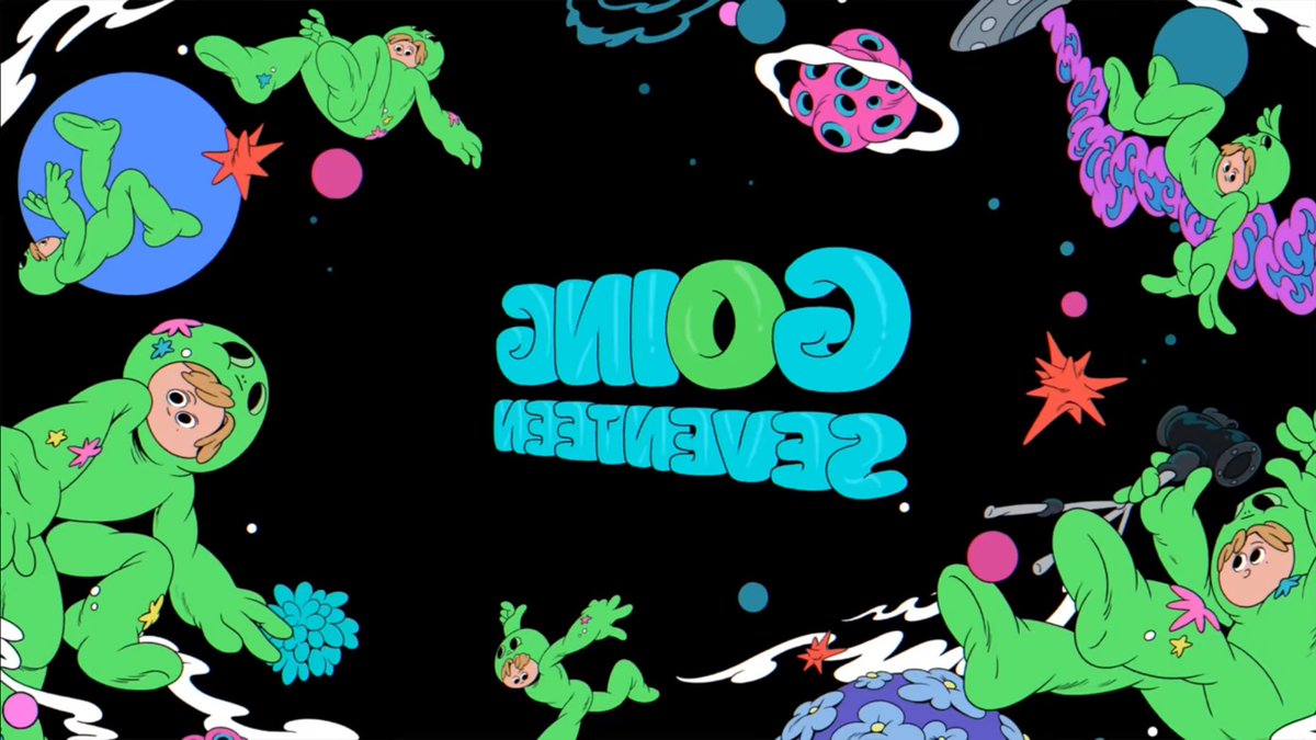 dee 👼🏻🍯 tweet media