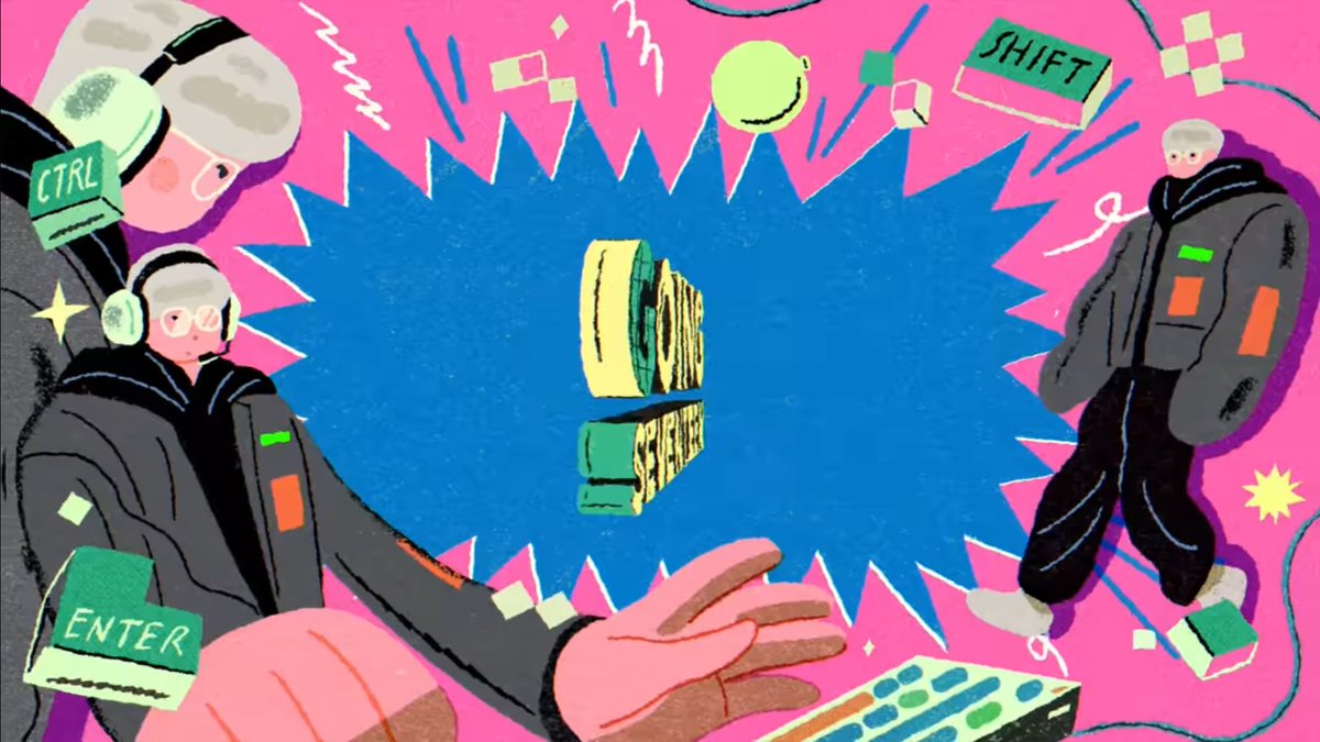 dee 👼🏻🍯 tweet media