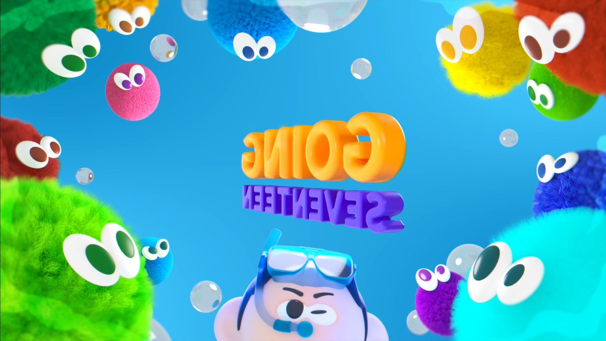 dee 👼🏻🍯 tweet media