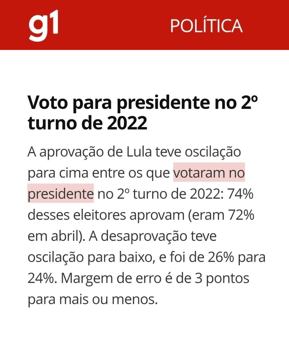 Maria do Rosário tweet media