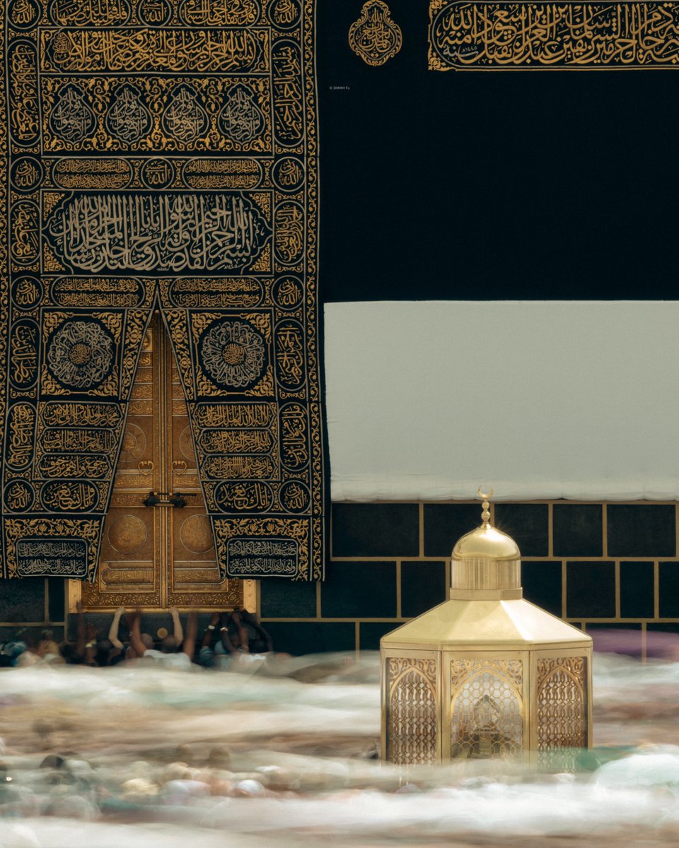 serènity (@cultureartislam) on Twitter photo 