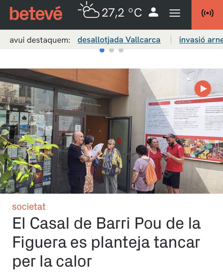 CasalBarriPouFiguera tweet media