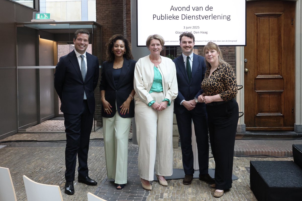 Wout Deterink tweet media