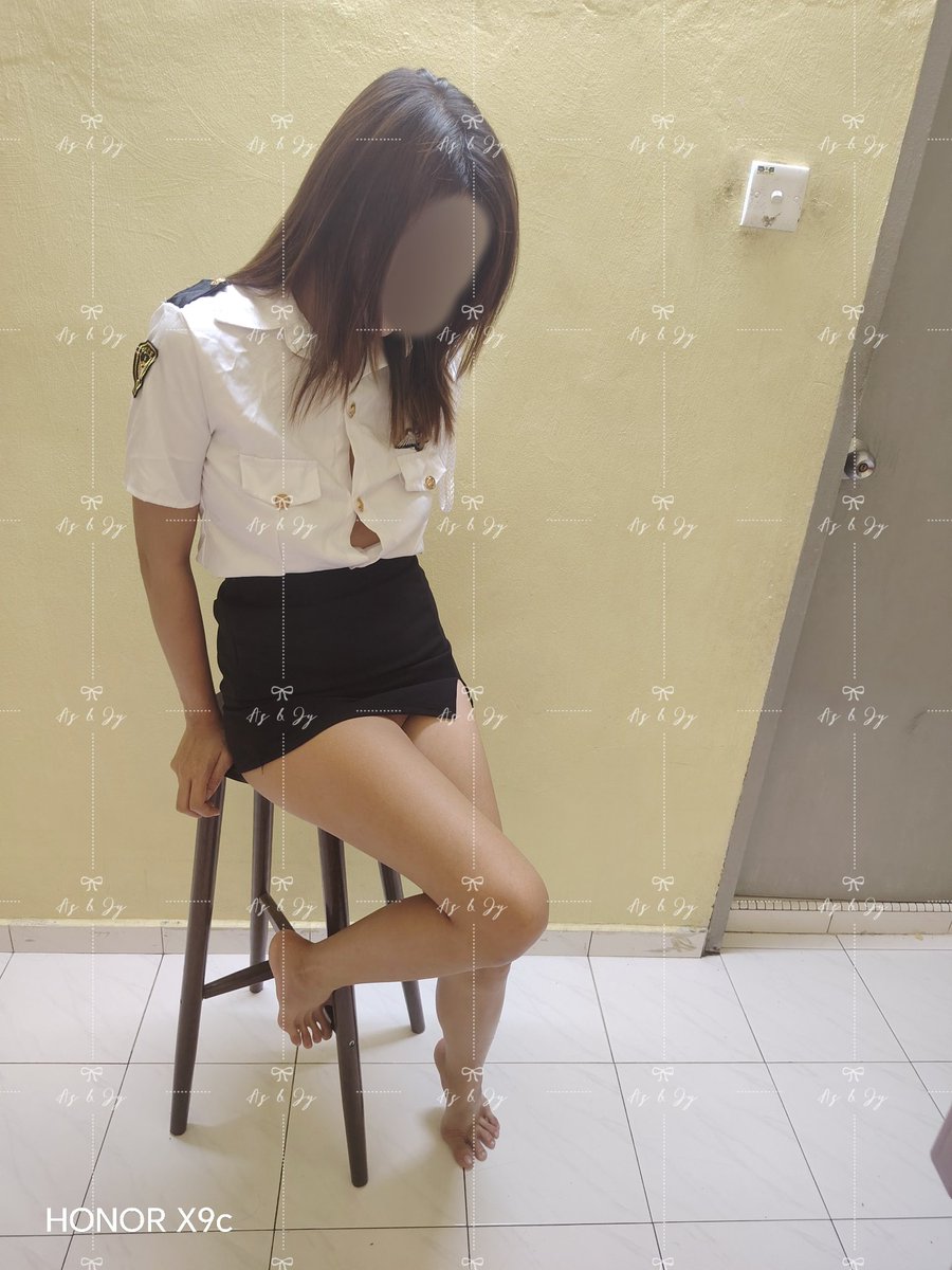 有 KL 的单男要来面试做我的主角吗 ❓
  
t.me/j3693