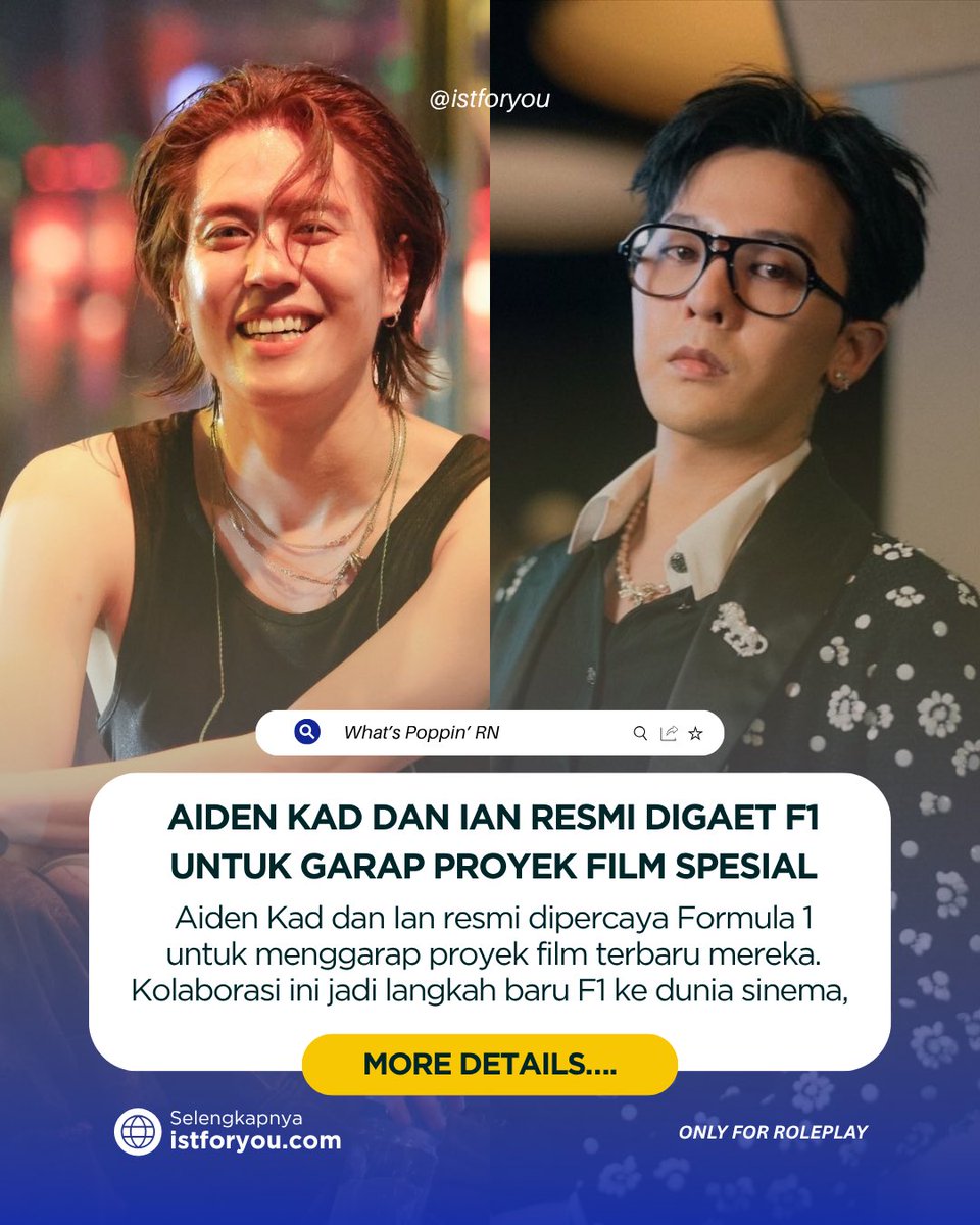 The Streets Are Talking tweet media