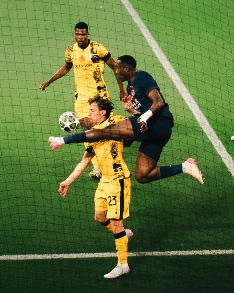 PSG Pictures That Go Hard (@psgcoldpics) on Twitter photo 