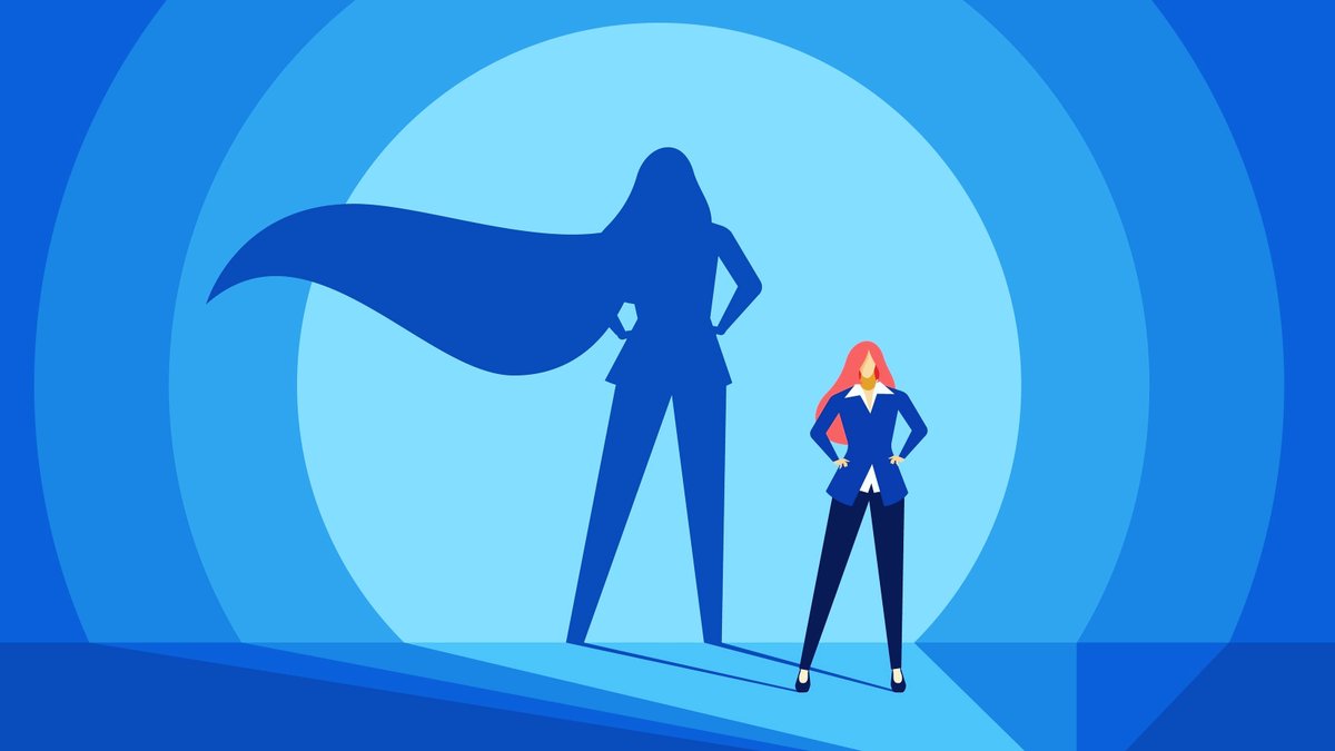 Thursday June 5
✨With your sharp concentration and laser focused determination, others will say you seem to have superpowers, able to leap tall buildings in a single bound.
⚡️No matter what you focus on today, if you add a dollop of extra effort, you will be likely to grasp your