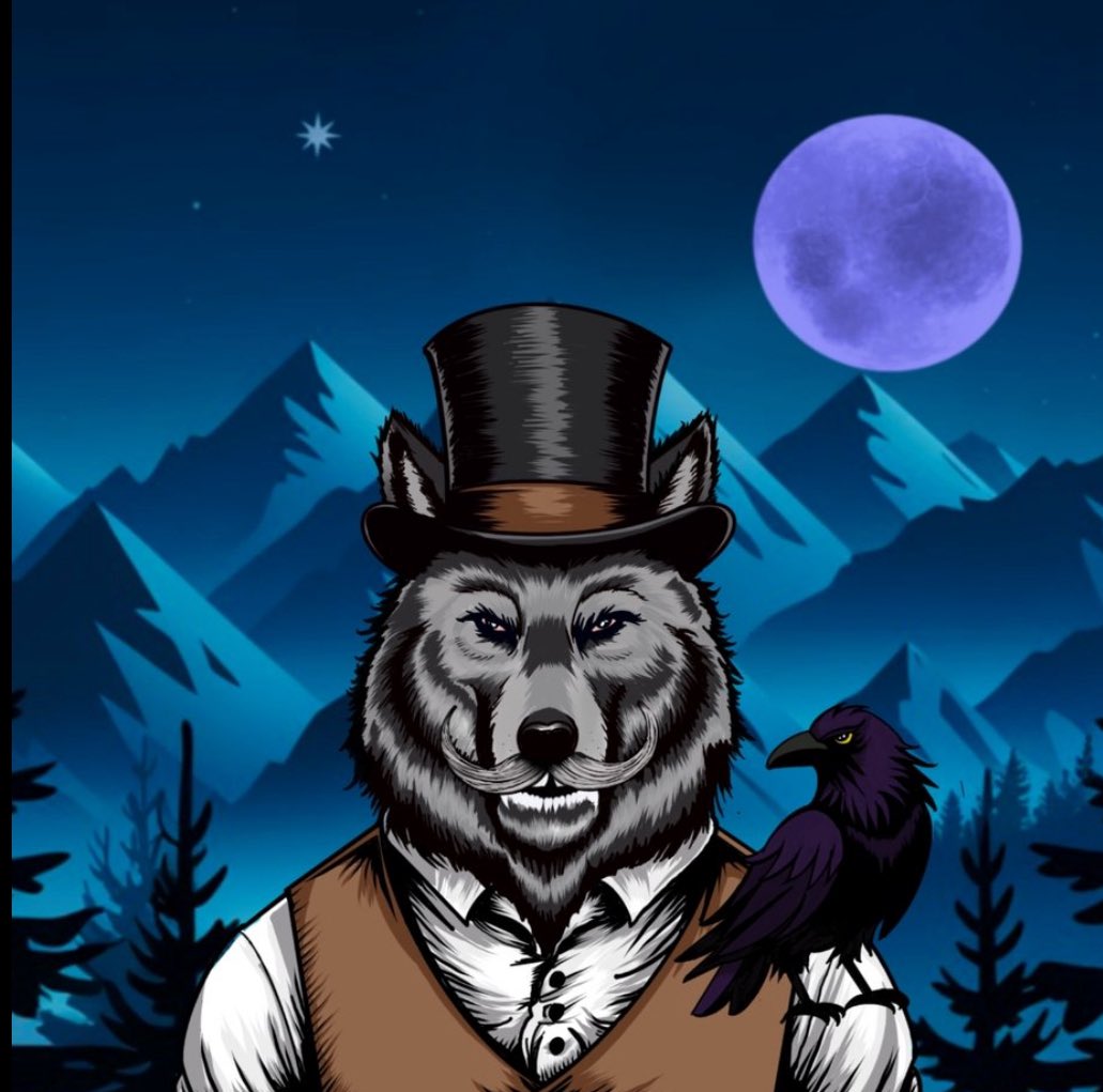 SHIBAR (@shibarnetwork) on Twitter photo BIG NEWS from King Shibar! Our 2nd children's book is in production & we're dropping a first: a collab with Alpha Wolves by <a href="/XonXRPCommunity/">X Community</a> an NFT project launching this month on the XRPL! ๐ Building a permanent bridge with the amazing XRP community! #NFTs #Childrensbook #XRPL BIG NEWS from King Shibar! Our 2nd children's book is in production & we're dropping a first: a collab with Alpha Wolves by <a href="/XonXRPCommunity/">X Community</a> an NFT project launching this month on the XRPL! ๐ Building a permanent bridge with the amazing XRP community! #NFTs #Childrensbook #XRPL