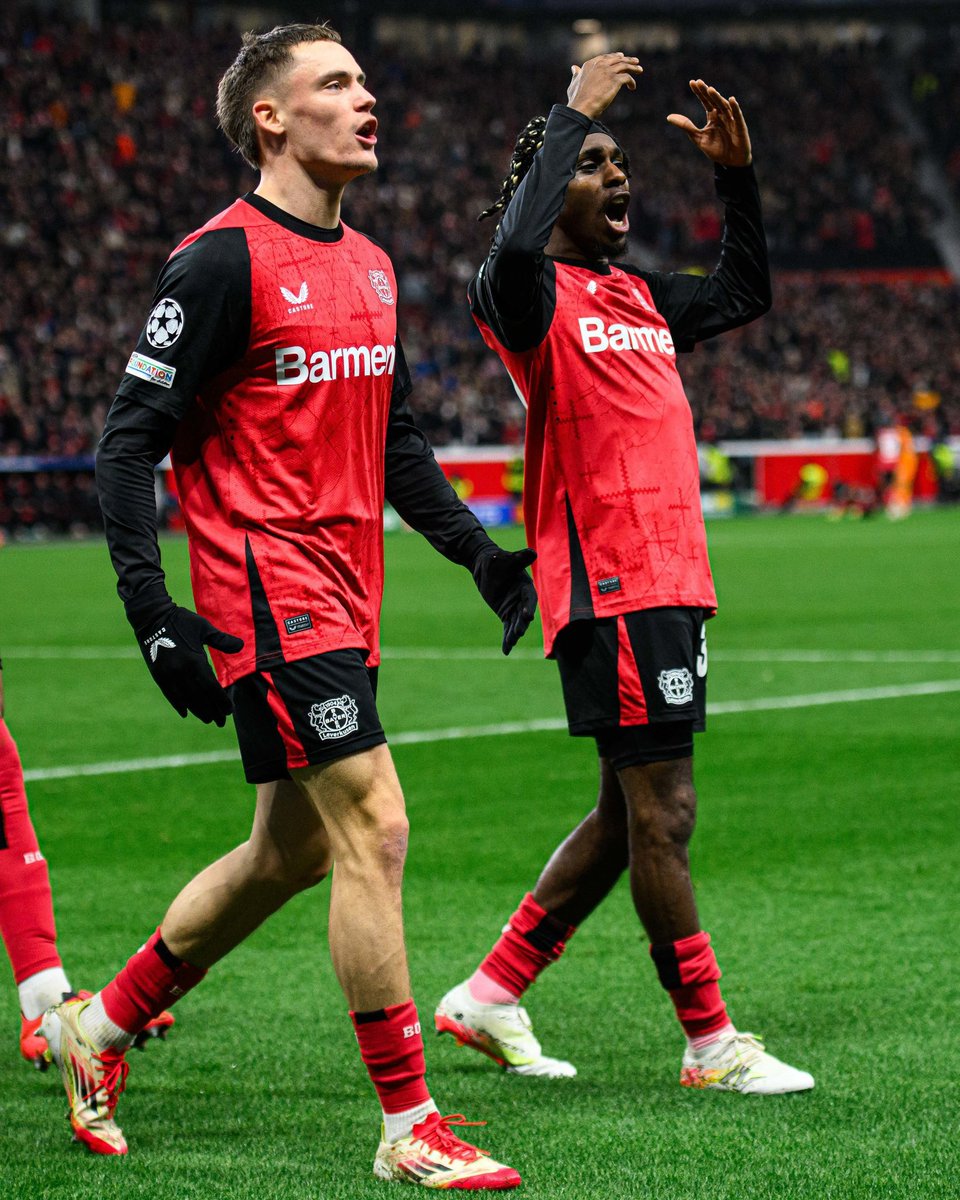 Anfield Sector tweet media