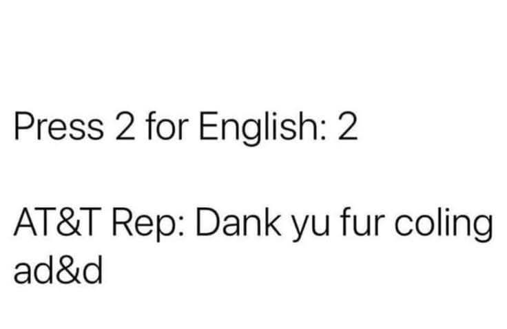 😭