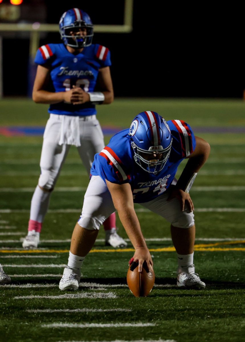 Kenny Holmes (@kennyholmes52) on Twitter photo I will be attending the UW- Oshkosh mega camp this Friday! Can’t wait to learn and compete. <a href="/CoachAndersen2/">Ryan Andersen</a> <a href="/CoachHilton_/">Coach Hilton</a> <a href="/Coach_Worsell/">Rich Worsell</a> <a href="/nellhubanks/">Ronell Hubanks</a> <a href="/CoachWalkerRF/">Matt Walker</a> <a href="/CoachPopino/">Matthew Popino</a> <a href="/coach_Wiss/">Jacob</a> <a href="/UWSPCoachCoop/">Cooper Kennedy</a> <a href="/CoachKruse62/">Rob Kruse</a> <a href="/Coach_Pogue/">Brody Pogue</a> <a href="/CoachDeBo76/">Derek Branch</a> <a href="/CoachWoodUWRF/">Alex Wood</a> <a href="/Allenbt29/">Brent Allen</a> #PDT I will be attending the UW- Oshkosh mega camp this Friday! Can’t wait to learn and compete. <a href="/CoachAndersen2/">Ryan Andersen</a> <a href="/CoachHilton_/">Coach Hilton</a> <a href="/Coach_Worsell/">Rich Worsell</a> <a href="/nellhubanks/">Ronell Hubanks</a> <a href="/CoachWalkerRF/">Matt Walker</a> <a href="/CoachPopino/">Matthew Popino</a> <a href="/coach_Wiss/">Jacob</a> <a href="/UWSPCoachCoop/">Cooper Kennedy</a> <a href="/CoachKruse62/">Rob Kruse</a> <a href="/Coach_Pogue/">Brody Pogue</a> <a href="/CoachDeBo76/">Derek Branch</a> <a href="/CoachWoodUWRF/">Alex Wood</a> <a href="/Allenbt29/">Brent Allen</a> #PDT