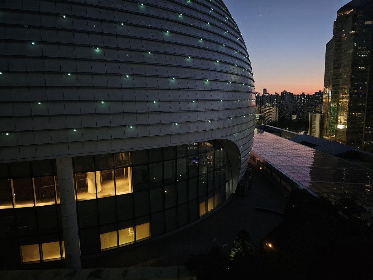 아까 찍었던 잠실 영화관 뷰