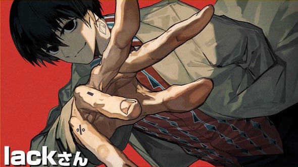 사카데이 어시 분들이랑
다른 작가님, 일러스트레이터 분께서
그려주신 나구모…
다 제각각의 느좋이라 볼 때마다
마음이 너무 좋아짐…
세상에존잘님들이너무많이계셔