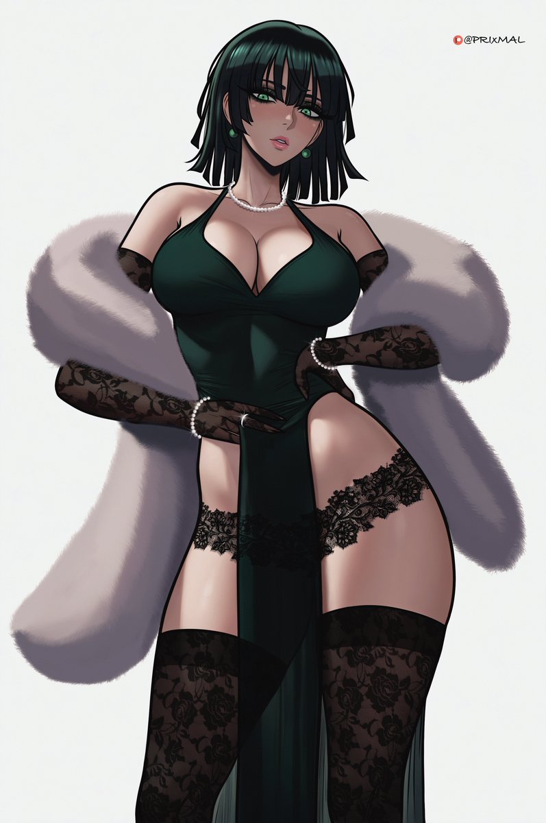Fubuki