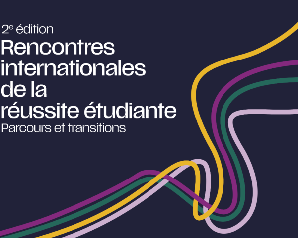L’actualité de Wallonie-Bruxelles et de
<a href="/WalBru_QCCA/">Délégation Wallonie-Bruxelles Québec/Canada</a> s’invite chez vous !

Ne manquez pas cette édition riche en événements, projets culturels et partenariats inspirants !   À lire ici : bit.ly/InfolettreJuin…

<a href="/WBI_tweet/">WBI</a>