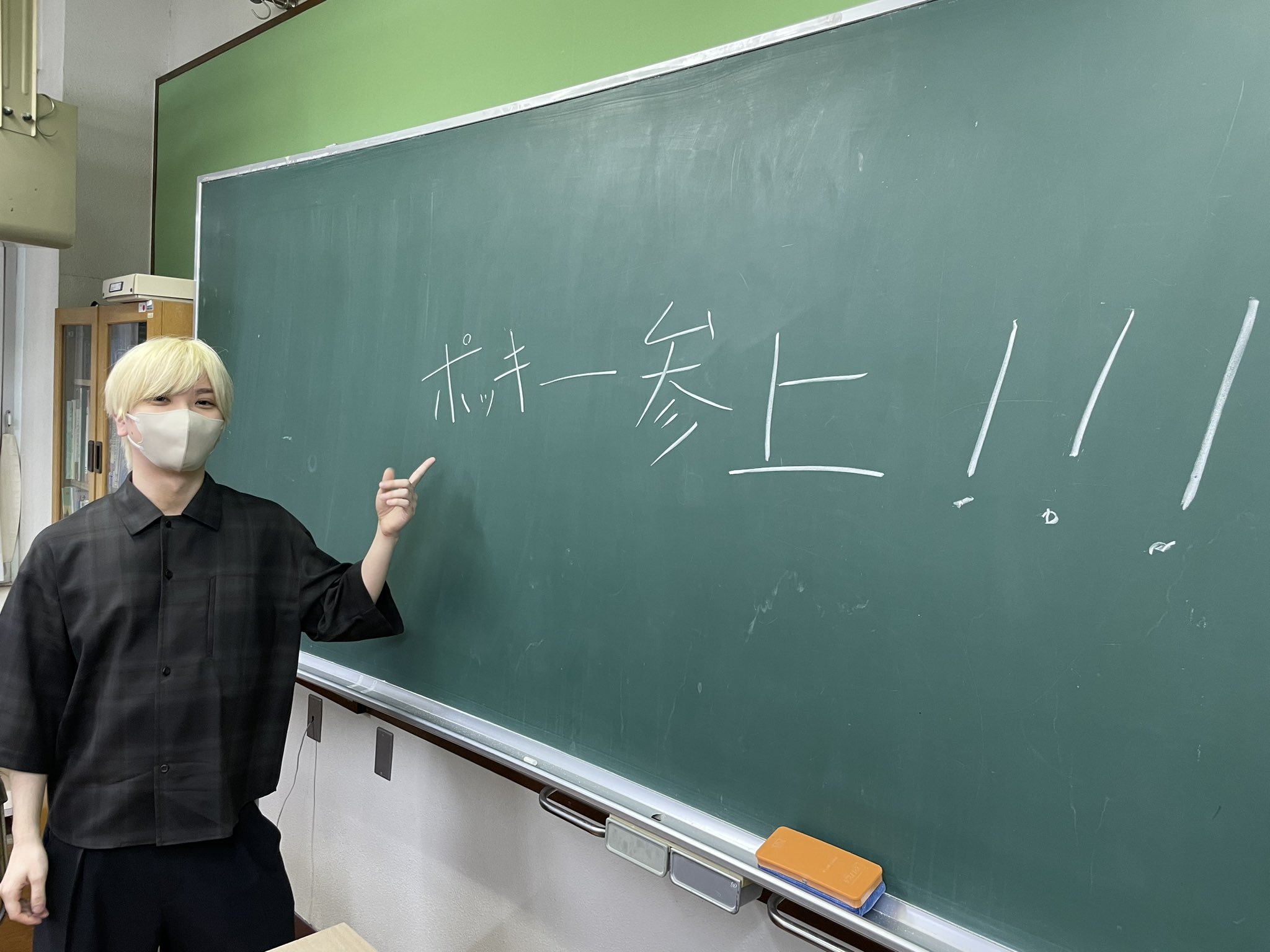れんれんプロフィール確認後購入可能です れんれんプロフィール確認後購入可能です れんれんプロフィール