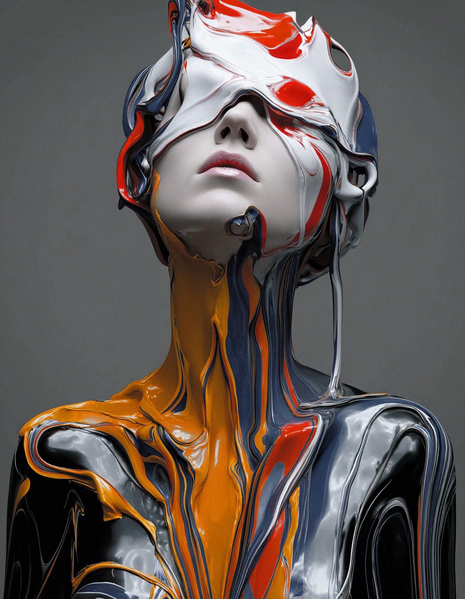 Dario De Siena - 💎🫵😹🐸 tweet media