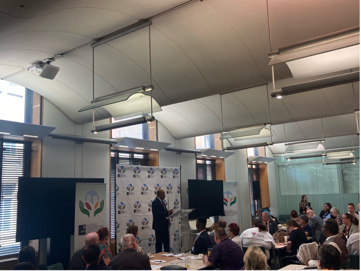 Nathan Jones tweet media