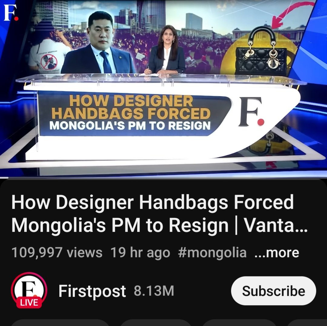 Dickush (@dickush) on Twitter photo The Mongolian PM & fam should have become Kenyans. Ingekuwa 'Ni God manze' slogan , & no need to resign...😀 <a href="/nduokoh/">Ndu Something!</a> <a href="/MarkBichachi/">Mark Bichachi</a> <a href="/EricLatiff/">Eric Latiff</a> <a href="/SamGituku/">Sam Gituku</a> The Mongolian PM & fam should have become Kenyans. Ingekuwa 'Ni God manze' slogan , & no need to resign...😀 <a href="/nduokoh/">Ndu Something!</a> <a href="/MarkBichachi/">Mark Bichachi</a> <a href="/EricLatiff/">Eric Latiff</a> <a href="/SamGituku/">Sam Gituku</a>