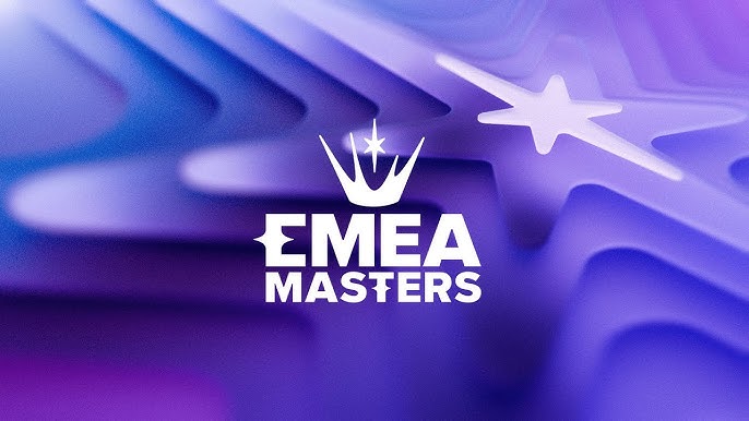 THREAD - EMEA Masters Spring 2025

Les EMEA Masters Spring 2025 démarrent aujourd’hui, avec 32 équipes issues des 13 ERL du circuit

Quelles sont les équipes à suivre ? Quelles sont les pépites qui vont marquer la compétition ? Qui succèdera à Los Ratones pour le titre de la