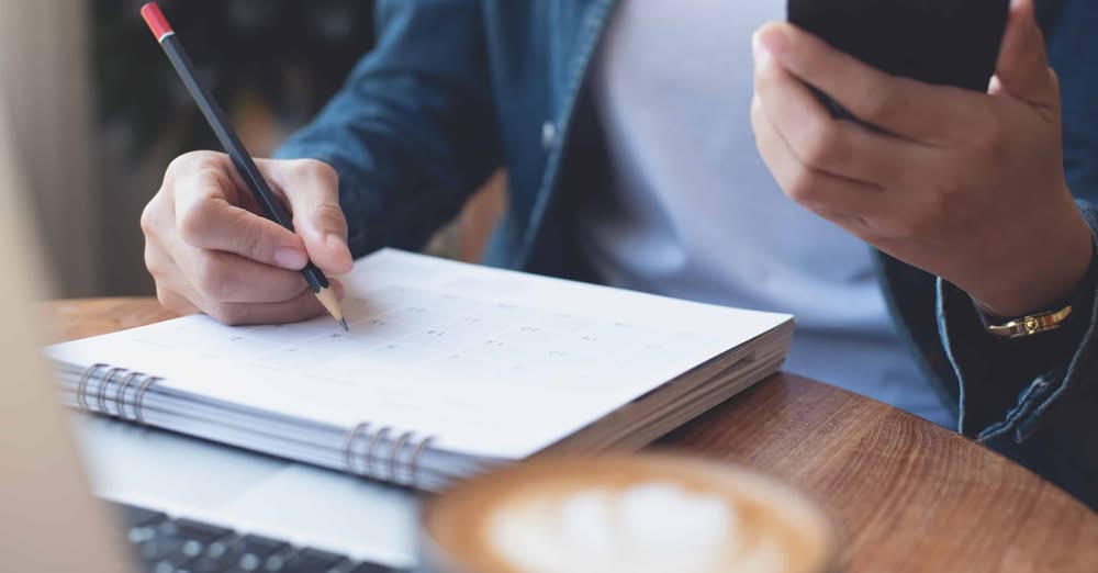 Discover how AI can save you time, spark your creativity, and simplify tasks like ticketing &amp; marketing. 🎟️💡 Your #eventplanning just got smarter! ticketleap.com/blog/ai-for-ev…