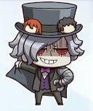 Riricalxx's tweet photo. 推し活すな https://t.co/FInopTKBrX