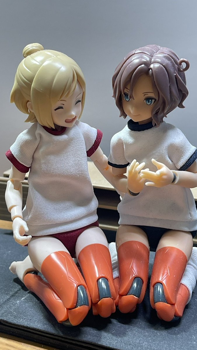 みやっぴ tweet media