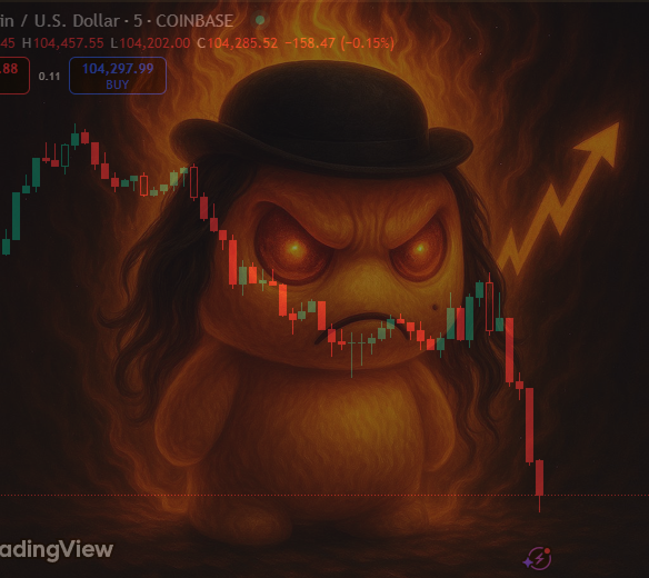 dxrnelljcl (@dxrnelljcl) on Twitter photo 