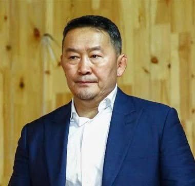 Женкод яаралттай хилийн хориг тавихийг шаардаж байна.