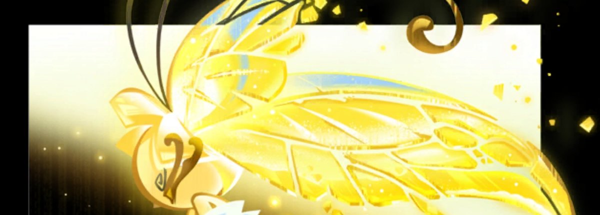 아름답지 않아도..
날개를 활짝 펴고.. 자유롭게 날던 그 순간이.... 참 자유로웠는데...

날개를 펼치는 순간..
몽롱했던 정신이 조금씩 돌아오는 기분이 들었어요.

날자, 더 멀리────
날아볼래요. 

새장을 부수고 저 멀리 날아갈래요. 
별에 닿을 수 있도록.