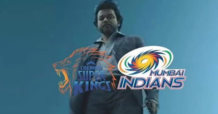 ~10 Trophies in 18 edition 🏆

GOAT Franchises 🔥